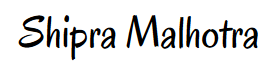 Menulogo